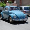 Burgio_2009 (562)